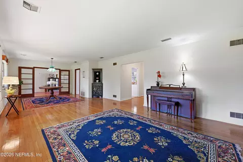 Other - 49 Sylvan Dr, Saint Augustine, FL 32084 photo 3 of 11