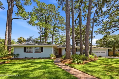 Other - 49 Sylvan Dr, Saint Augustine, FL 32084 photo 9 of 11
