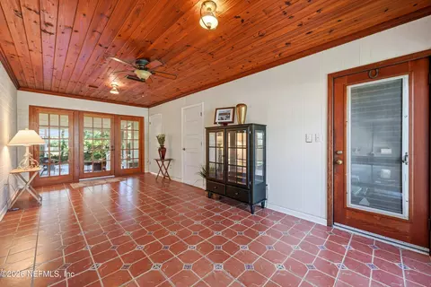 Other - 49 Sylvan Dr, Saint Augustine, FL 32084 photo 7 of 11