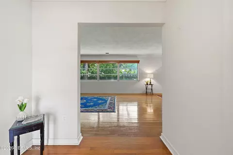 Other - 49 Sylvan Dr, Saint Augustine, FL 32084 photo 2 of 11