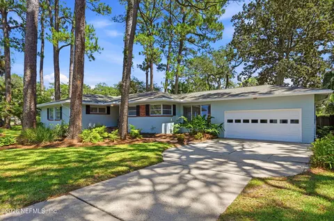 Other - 49 Sylvan Dr, Saint Augustine, FL 32084 photo 10 of 11