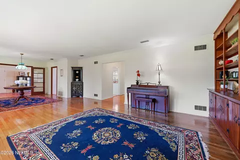 Other - 49 Sylvan Dr, Saint Augustine, FL 32084 photo 4 of 11