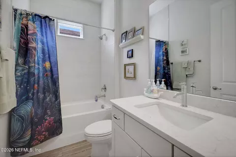 Bath - 502 Knotted Birch Ave, Saint Augustine, FL 32092 photo 4 of 4