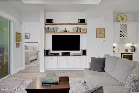Other - 502 Knotted Birch Ave, Saint Augustine, FL 32092 photo 5 of 7