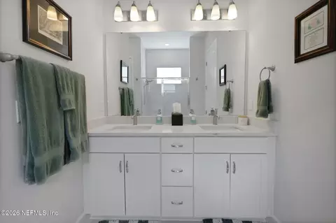Bath - 502 Knotted Birch Ave, Saint Augustine, FL 32092 photo 1 of 4