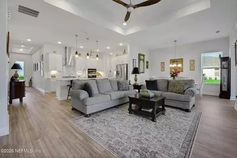 Other - 502 Knotted Birch Ave, Saint Augustine, FL 32092 photo 3 of 7