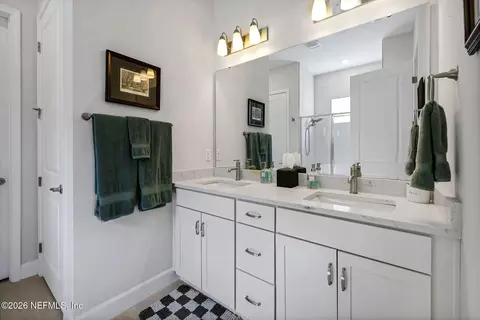 Bath - 502 Knotted Birch Ave, Saint Augustine, FL 32092 photo 2 of 4