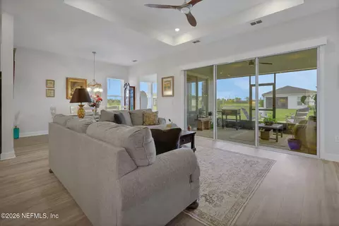 Other - 502 Knotted Birch Ave, Saint Augustine, FL 32092 photo 2 of 7