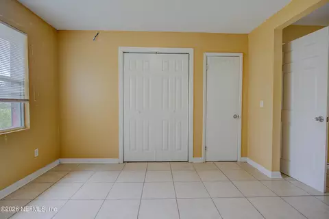 Bedroom - 57022 Alderman Dr, Yulee, FL 32097 photo 7 of 7