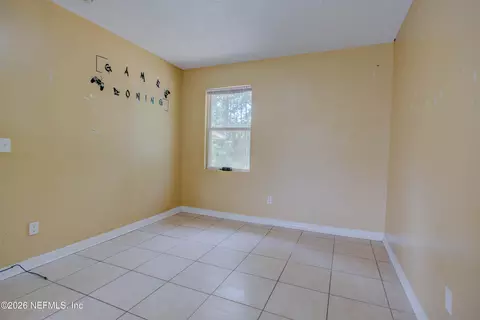 Other - 57022 Alderman Dr, Yulee, FL 32097 photo 6 of 10