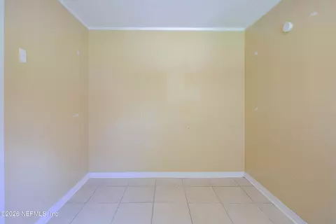 Other - 57022 Alderman Dr, Yulee, FL 32097 photo 4 of 10