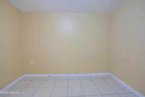 Other - 57022 Alderman Dr, Yulee, FL 32097 photo 5 of 10