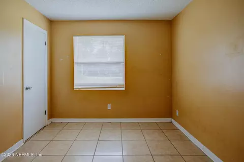 Bedroom - 57022 Alderman Dr, Yulee, FL 32097 photo 3 of 7