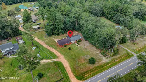 View/Area - 57022 Alderman Dr, Yulee, FL 32097 photo 2 of 5