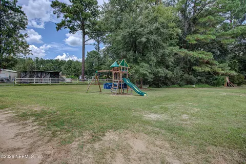 Other - 57022 Alderman Dr, Yulee, FL 32097 photo 9 of 10