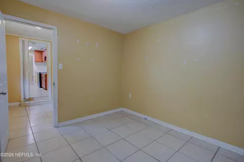 Bedroom - 57022 Alderman Dr, Yulee, FL 32097 photo 2 of 7