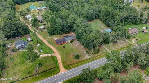 View/Area - 57022 Alderman Dr, Yulee, FL 32097 photo 5 of 5