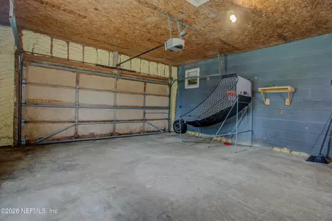 Other - 57022 Alderman Dr, Yulee, FL 32097 photo 7 of 10