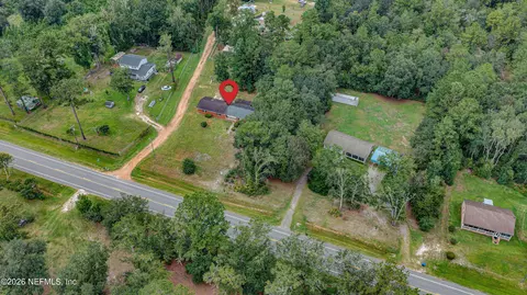 View/Area - 57022 Alderman Dr, Yulee, FL 32097 photo 1 of 5