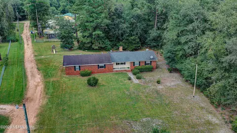 Other - 57022 Alderman Dr, Yulee, FL 32097 photo 10 of 10