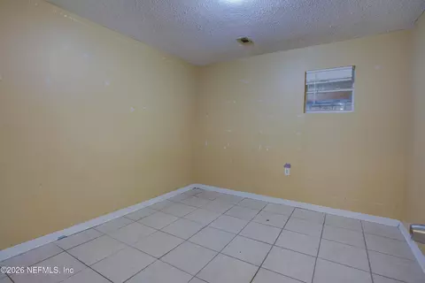 Bedroom - 57022 Alderman Dr, Yulee, FL 32097 photo 1 of 7