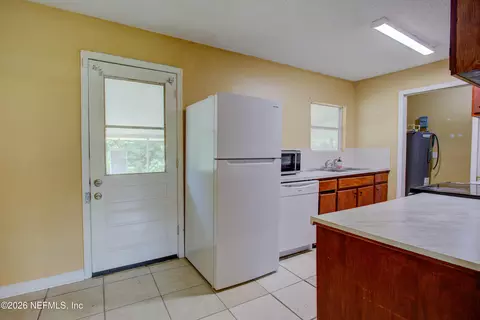 Other - 57022 Alderman Dr, Yulee, FL 32097 photo 2 of 10