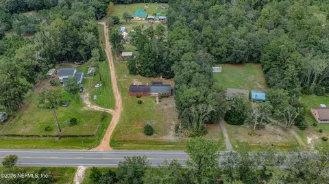 View/Area - 57022 Alderman Dr, Yulee, FL 32097 photo 3 of 5