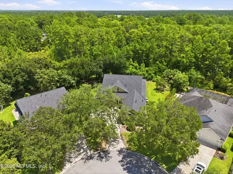 View/Area - 1316 Chelsey Cir, Saint Augustine, FL 32092 photo 1 of 4