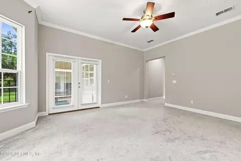 Living - 1316 Chelsey Cir, Saint Augustine, FL 32092 photo 7 of 7