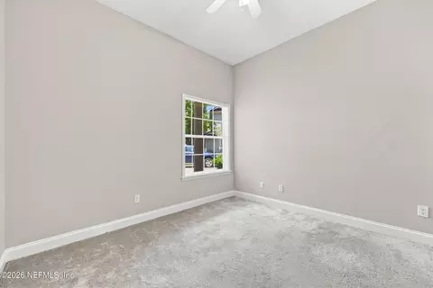 Other - 1316 Chelsey Cir, Saint Augustine, FL 32092 photo 10 of 10