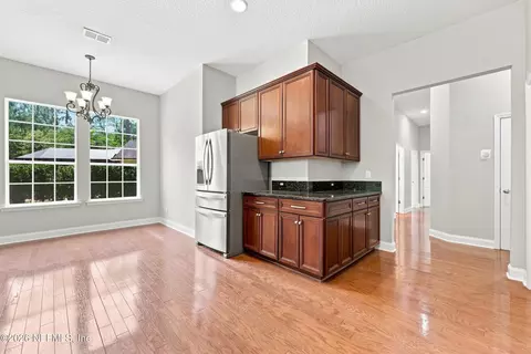 Other - 1316 Chelsey Cir, Saint Augustine, FL 32092 photo 2 of 10