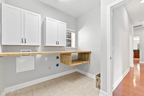 Other - 1316 Chelsey Cir, Saint Augustine, FL 32092 photo 6 of 10