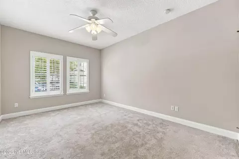 Other - 1316 Chelsey Cir, Saint Augustine, FL 32092 photo 9 of 10