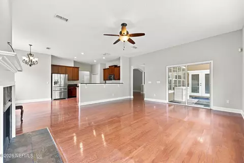 Living - 1316 Chelsey Cir, Saint Augustine, FL 32092 photo 6 of 7