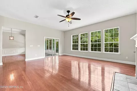 Living - 1316 Chelsey Cir, Saint Augustine, FL 32092 photo 2 of 7