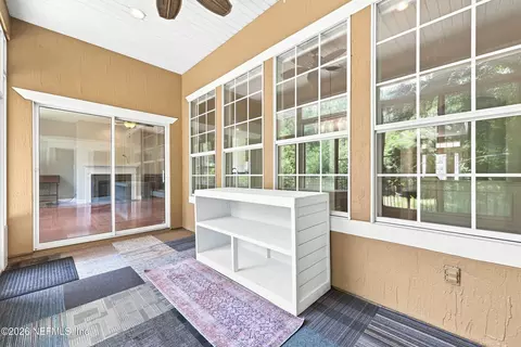 Exterior - 1316 Chelsey Cir, Saint Augustine, FL 32092 photo 4 of 8