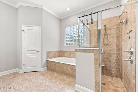 Bath - 1316 Chelsey Cir, Saint Augustine, FL 32092 photo 1 of 4
