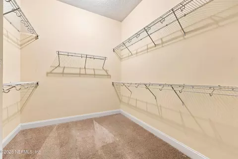 Other - 1316 Chelsey Cir, Saint Augustine, FL 32092 photo 5 of 10