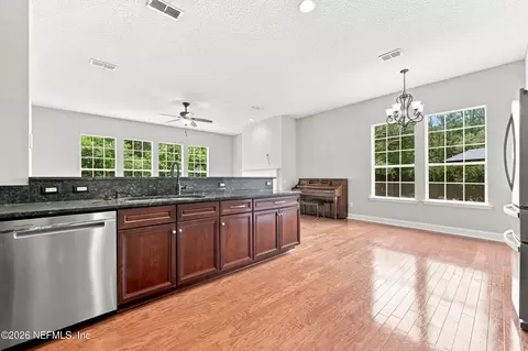 Other - 1316 Chelsey Cir, Saint Augustine, FL 32092 photo 1 of 10