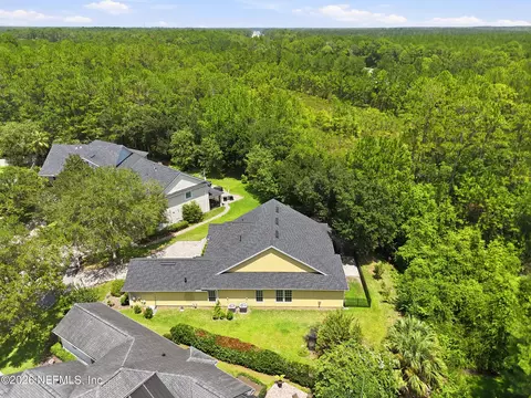 View/Area - 1316 Chelsey Cir, Saint Augustine, FL 32092 photo 3 of 4
