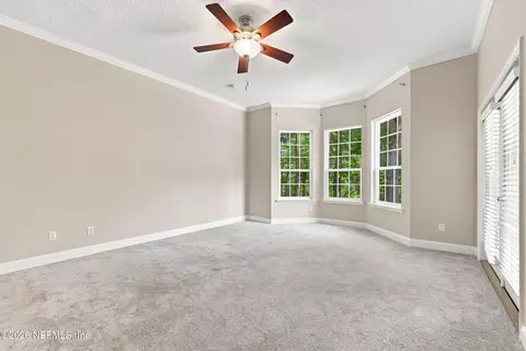 Other - 1316 Chelsey Cir, Saint Augustine, FL 32092 photo 3 of 10