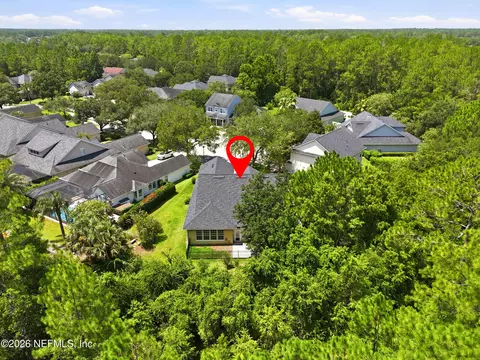 View/Area - 1316 Chelsey Cir, Saint Augustine, FL 32092 photo 2 of 4