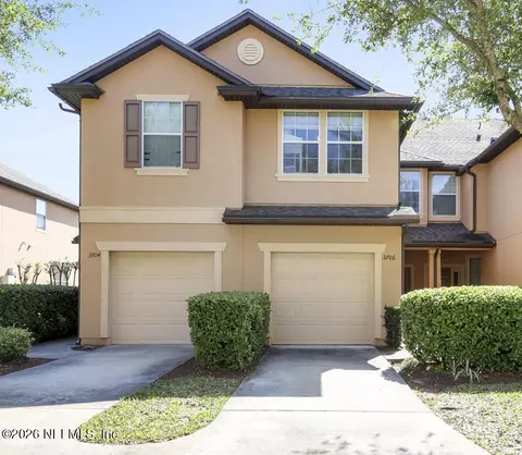 3706 Hartsfield Forest Cir, Jacksonville, FL 32277