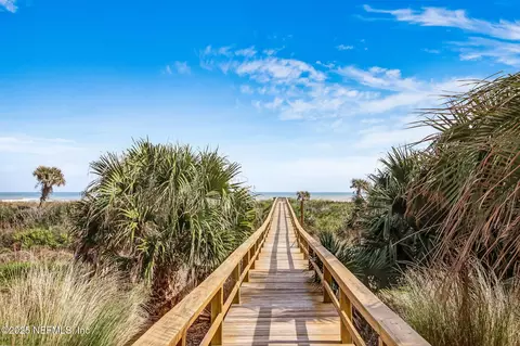 60 Surfview Dr #801, Palm Coast, FL 32137