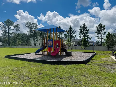 Other - 74 Pittman Ct, Saint Augustine, FL 32086 photo 6 of 7