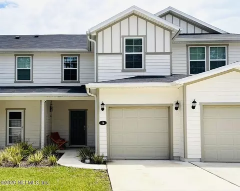 74 Pittman Ct, Saint Augustine, FL 32086 photo 3