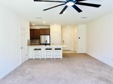 Living - 74 Pittman Ct, Saint Augustine, FL 32086 photo 4 of 5
