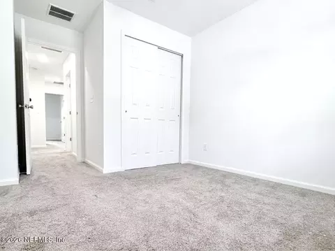 Bedroom - 74 Pittman Ct, Saint Augustine, FL 32086 photo 9 of 9