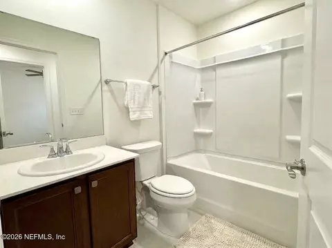 Bath - 74 Pittman Ct, Saint Augustine, FL 32086 photo 1 of 1