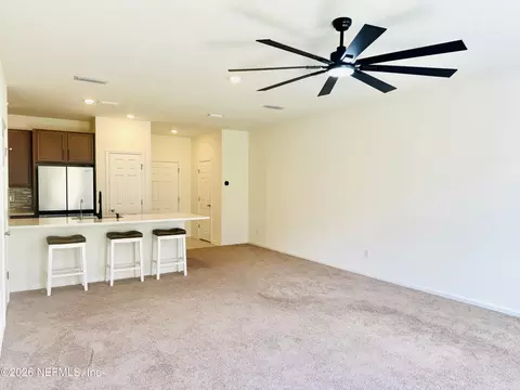 Living - 74 Pittman Ct, Saint Augustine, FL 32086 photo 5 of 5